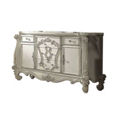 Versailles Bone White Dresser Model 21135 By ACME Furniture